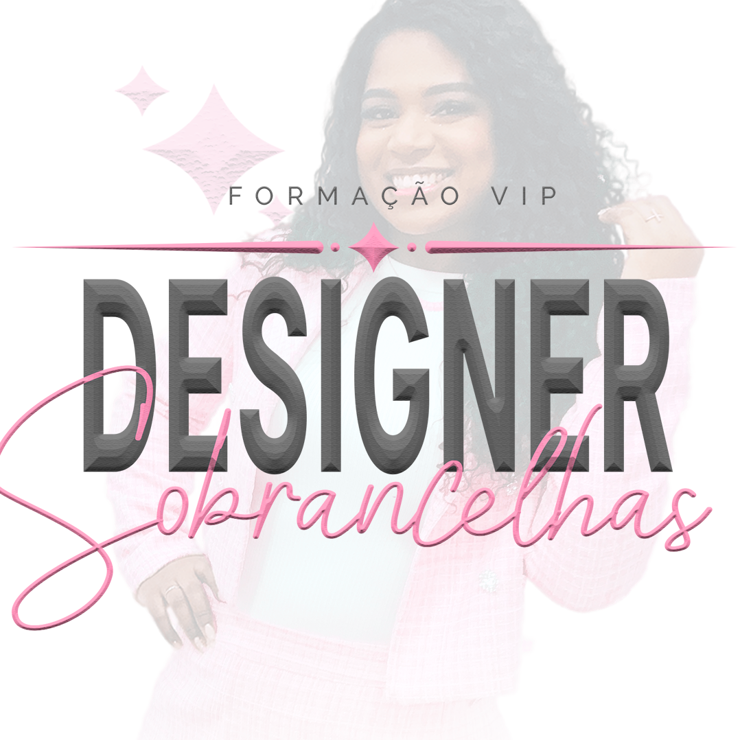 Formação Vip |